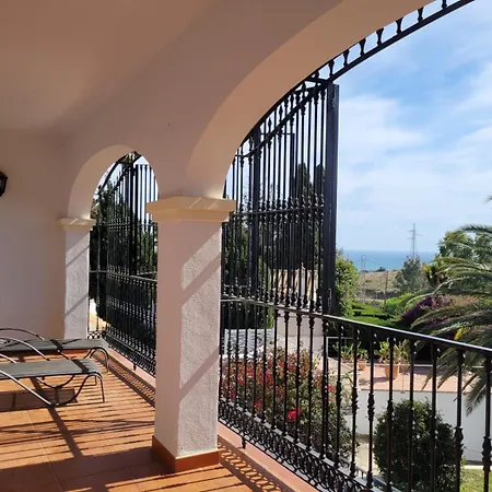 Montebello