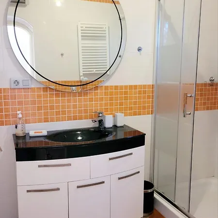 Montebello וילה *