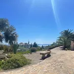 Montebello Malaga * Benajarafe