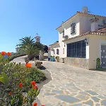Montebello Malaga