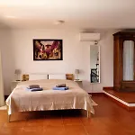 Montebello Malaga *
