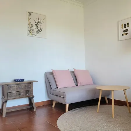 Montebello Malaga Villa